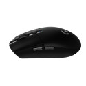 Logitech G G305 LIGHTSPEED juhtmevaba mänguhiir