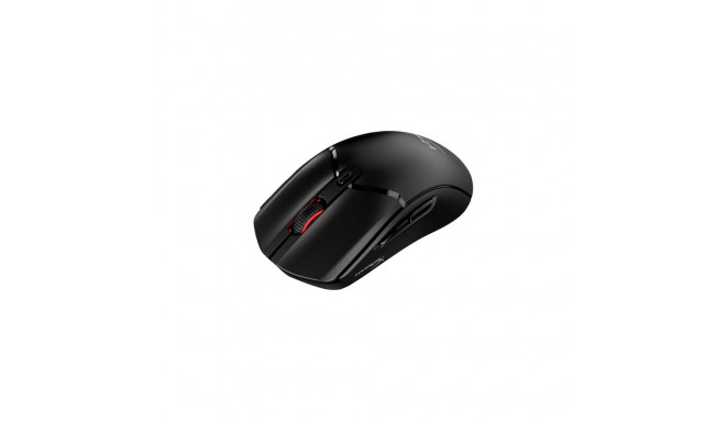 HyperX Mouse Pulsefire Haste 2 Core Wireless