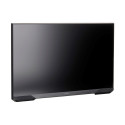 Samsung G30D arvutimonitor 61 cm (24") 1920 x 1080 pikslit Full HD LCD must