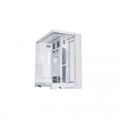 Lian Li O11 Dynamic Evo torn ATX