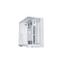 Lian Li O11 Dynamic Evo - tower - ATX