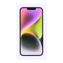 Apple iPhone 14 15,5 cm (6,1") kahe SIM-kaardiga iOS 16 5G 128 GB beež