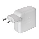 Apple MacBook Air Apple M M4 sülearvuti 38.9 cm (15.3") 16 GB 256 GB SSD Wi-Fi 6E (802.11ax) macOS S