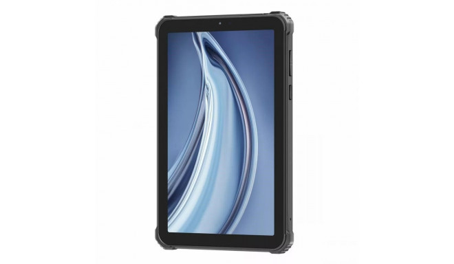 Oukitel RT3 Pro 4/128GB Black Rugged 5150 mAh tablet