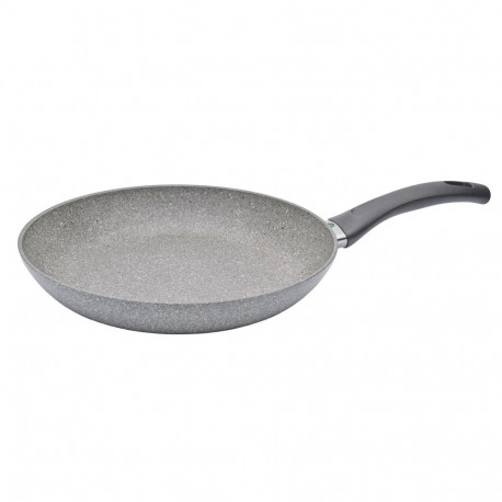 BALLARINI Ferrara granite frying pan 28 cm FERG5F0.28U