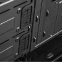 Modecom Oberon Pro midi-tower must