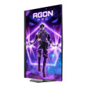 Monitor AG276FK 27IN 68.58CM IPS/3840x2160