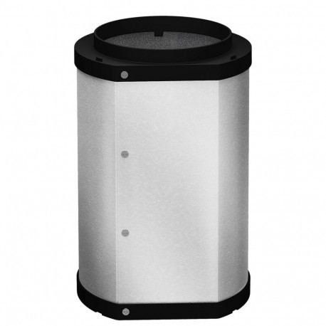 Electrolux M8CKSL28 pliidikubu pikendustoru