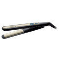 Remington S6500 juuksestyler sirgendaja soe must 2,5 m