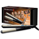 Remington S6500 juuksestyler sirgendaja soe must 2,5 m