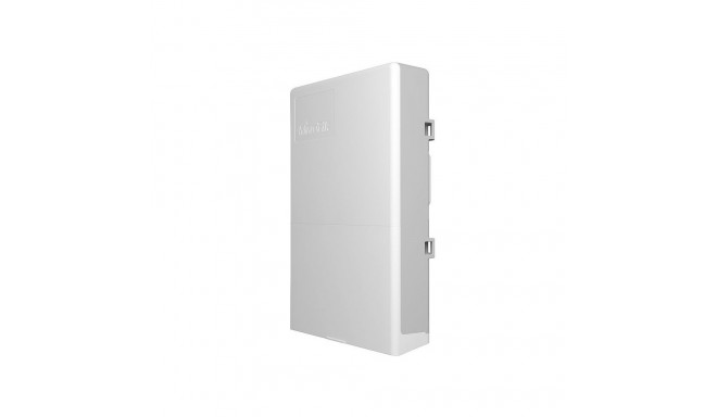 Mikrotik CSS610-1GI-7R