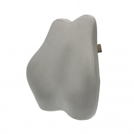 Shape&Rest memory lumbar pillow