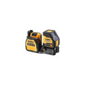 DeWALT DCE088D1G18-QW laser level