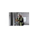 DeWALT DCE088D1G18-QW laserlood