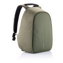 XD DESIGN vargavastane seljakott Bobby Hero Small roheline P/N: P705.707