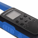 Motorola Sidevaheradio T62 Sinine Motorola Sidevaheradio T62 Sinine