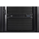 APC SMT3000RMI2UC line-interactive katkematu toiteallikas (UPS) 3000 VA 2700 W 9 AC pistikupesa
