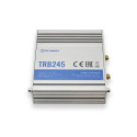 Teltonika TRB245 gateway/controller 10, 100 Mbit/s