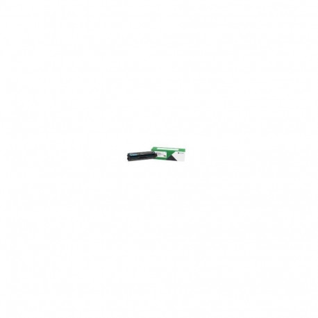 Lexmark 20N2XC0 toner cartridge 1 pc(s) Original Cyan