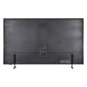 Samsung The Frame QE75LS03DAUXXH teler 190.5 cm (75") 4K Ultra HD nutiteler Wi-Fi must