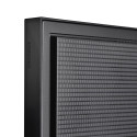 Samsung The Frame QE75LS03DAUXXH teler 190.5 cm (75") 4K Ultra HD nutiteler Wi-Fi must