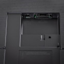 Samsung The Frame QE75LS03DAUXXH teler 190.5 cm (75") 4K Ultra HD nutiteler Wi-Fi must