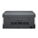 HP Smart Tank 670 kõik-ühes termiline tindiprinter A4 4800 x 1200 DPI 12 lk/min Wi-Fi