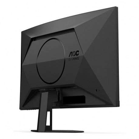 AOC monitor G4 C27G4ZXE 68.6cm (27") 1920x1080 pixels Full HD LED, must, hall