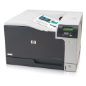 HP Color LaserJet Professional LaserJet Pro CP5225n värviline printer, ainult Ethernet