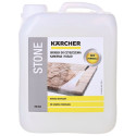 Kivi- ja fassaadipuhastusvahend Kärcher 6.295-359 5000 ml