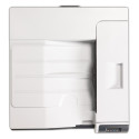 HP Color LaserJet Professional LaserJet Pro CP5225n värviline printer, ainult Ethernet