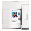 HP Color LaserJet Professional LaserJet Pro CP5225n värviline printer, ainult Ethernet