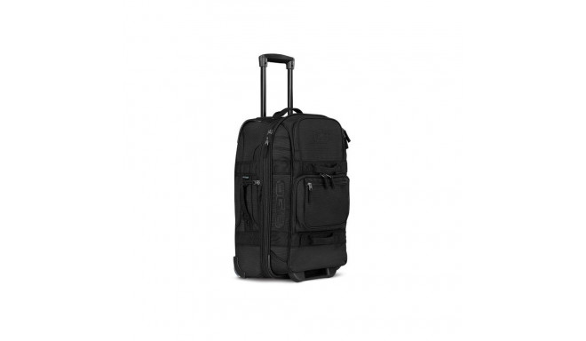 OGIO reisikott Layover stealth P/N: 108227_36