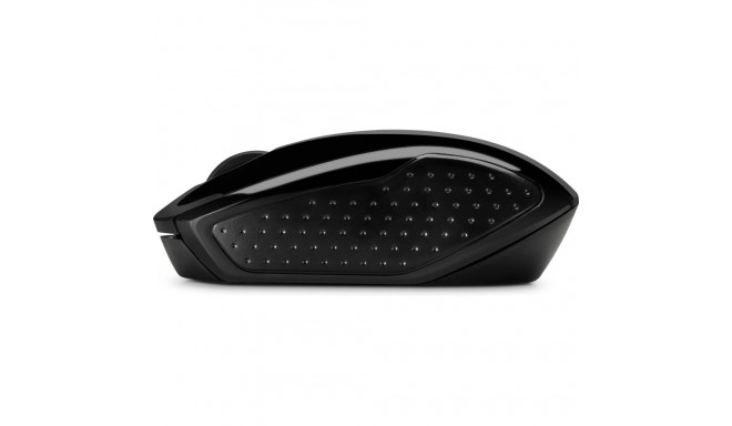 HP Wireless Mouse 200
