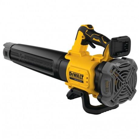 DEWALT puhur DCMBL562N 18V XR