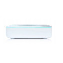 Homatics Box R Plus