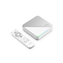 Homatics Box R Plus
