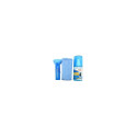 Esperanza ES112 equipment cleansing kit LCD/TFT/Plasma 200 ml