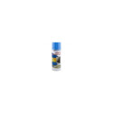 Esperanza ES119 seadmete puhastuskomplekt LCD/TFT/Plasma seadmete puhastusvaht 400 ml