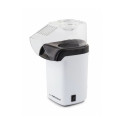 Esperanza EKP005W popcorn popper Black, White 0.27 L 2 min 1200 W