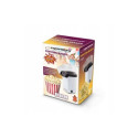 Esperanza EKP005W popcorn popper Black, White 0.27 L 2 min 1200 W
