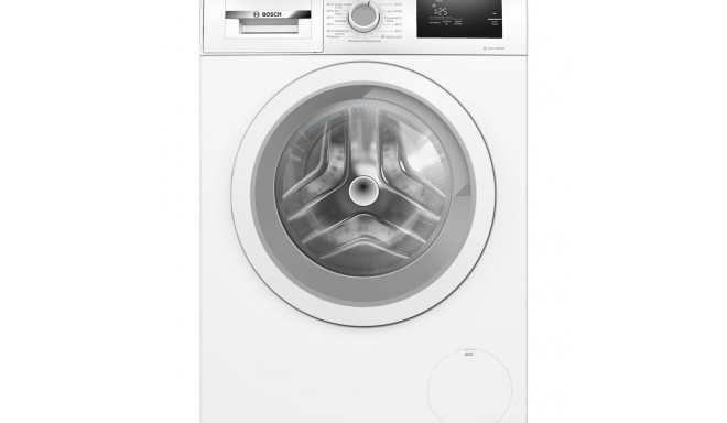 BOSCH WAN2405MPL 8kg 1200 rpm – washing machine