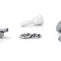 Bosch MFW2515W hakklihamasin 350 W valge