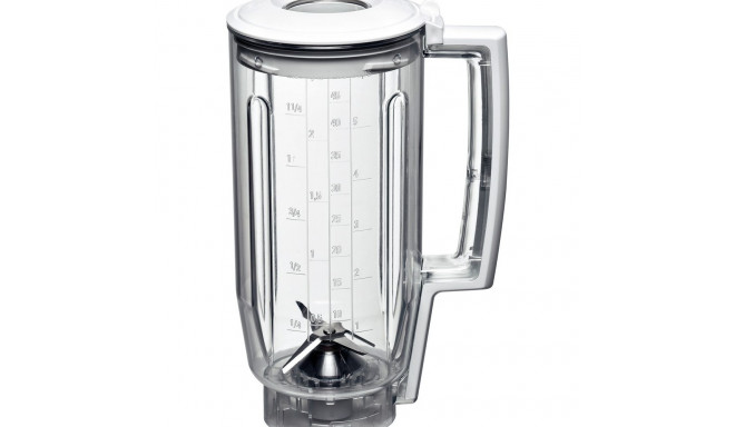 Bosch MUZ5MX1 mikseri/köögikombaini tarvik