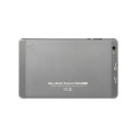 79-063# Tablet blow platinumtab8 4g v3 4/64gb