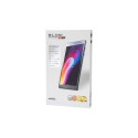 79-063# tahvelarvuti blow platinumtab8 4g v3 4/64gb