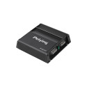 Peiying Basic PY-2C127 auto võimendi