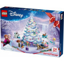 Disney Princess 43273 advendikalender
