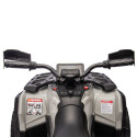 Quad Can Am Outlander 4x4 DK-CA005 hall