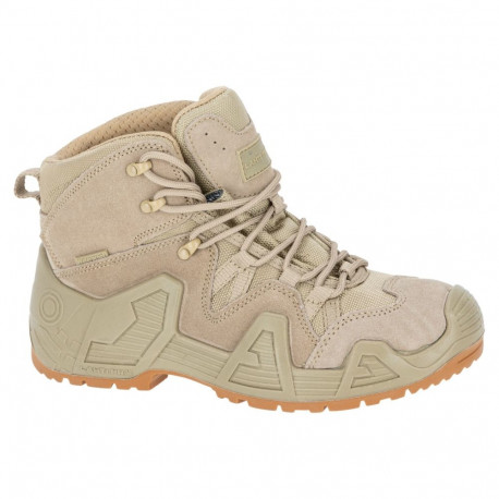 zamsšist/beezid oxfordi poolsaapad, "44", lahti